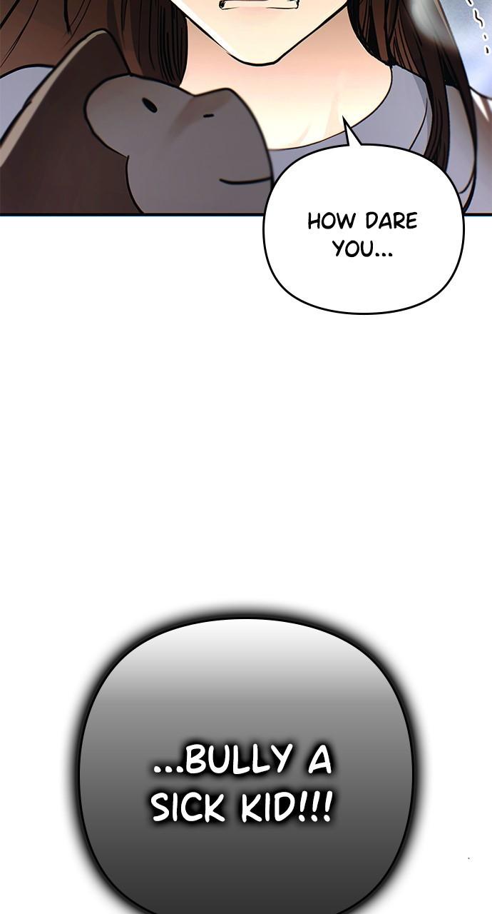 My Clueless Love Diary Chap 24 - Next Chap 25