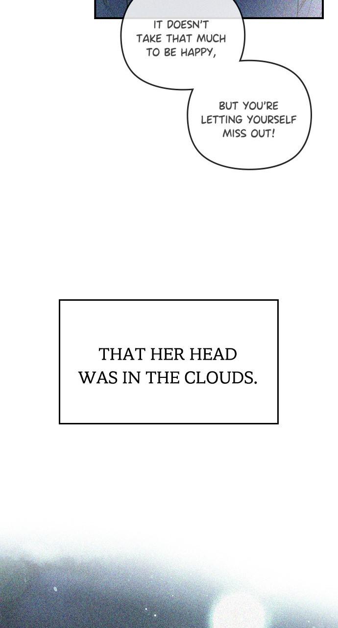 My Clueless Love Diary Chap 24 - Next Chap 25