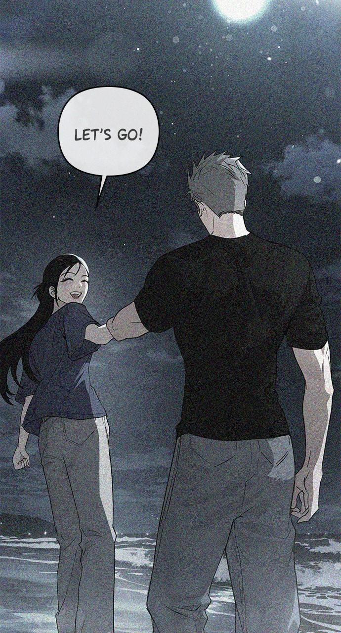 My Clueless Love Diary Chap 24 - Next Chap 25