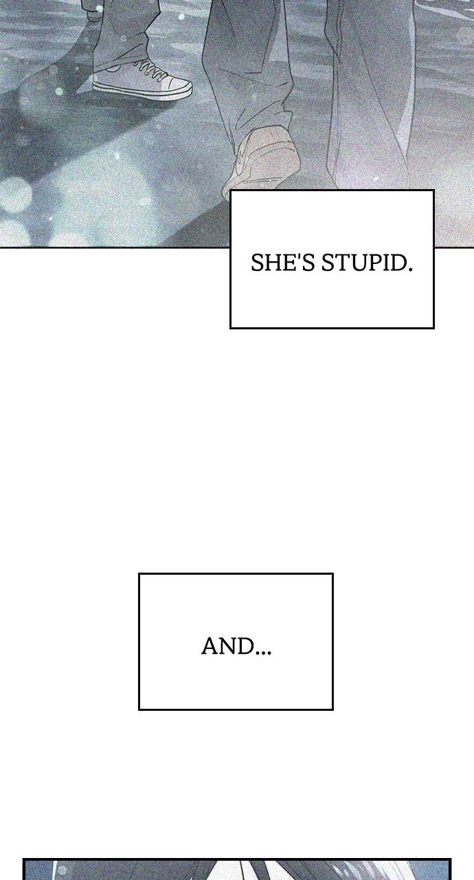 My Clueless Love Diary Chap 24 - Next Chap 25