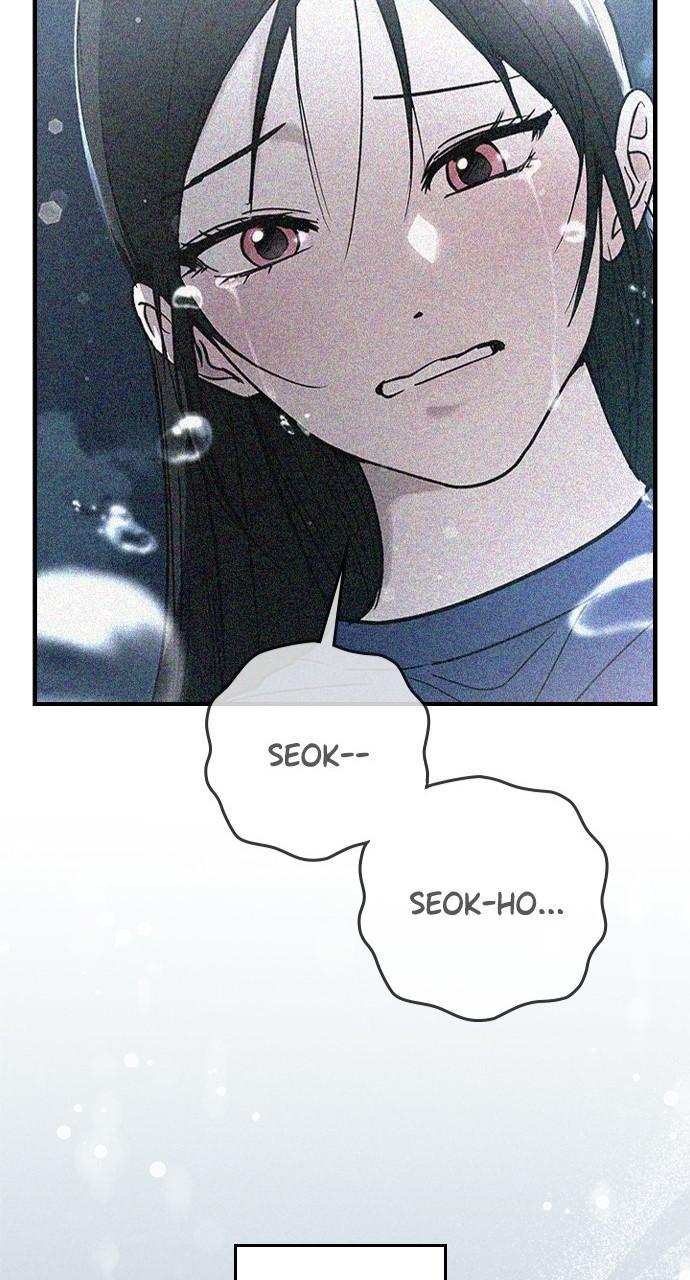 My Clueless Love Diary Chap 24 - Next Chap 25