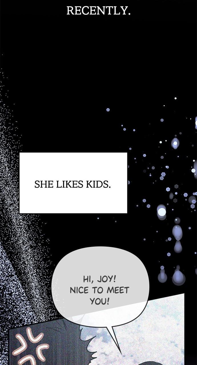 My Clueless Love Diary Chap 24 - Next Chap 25