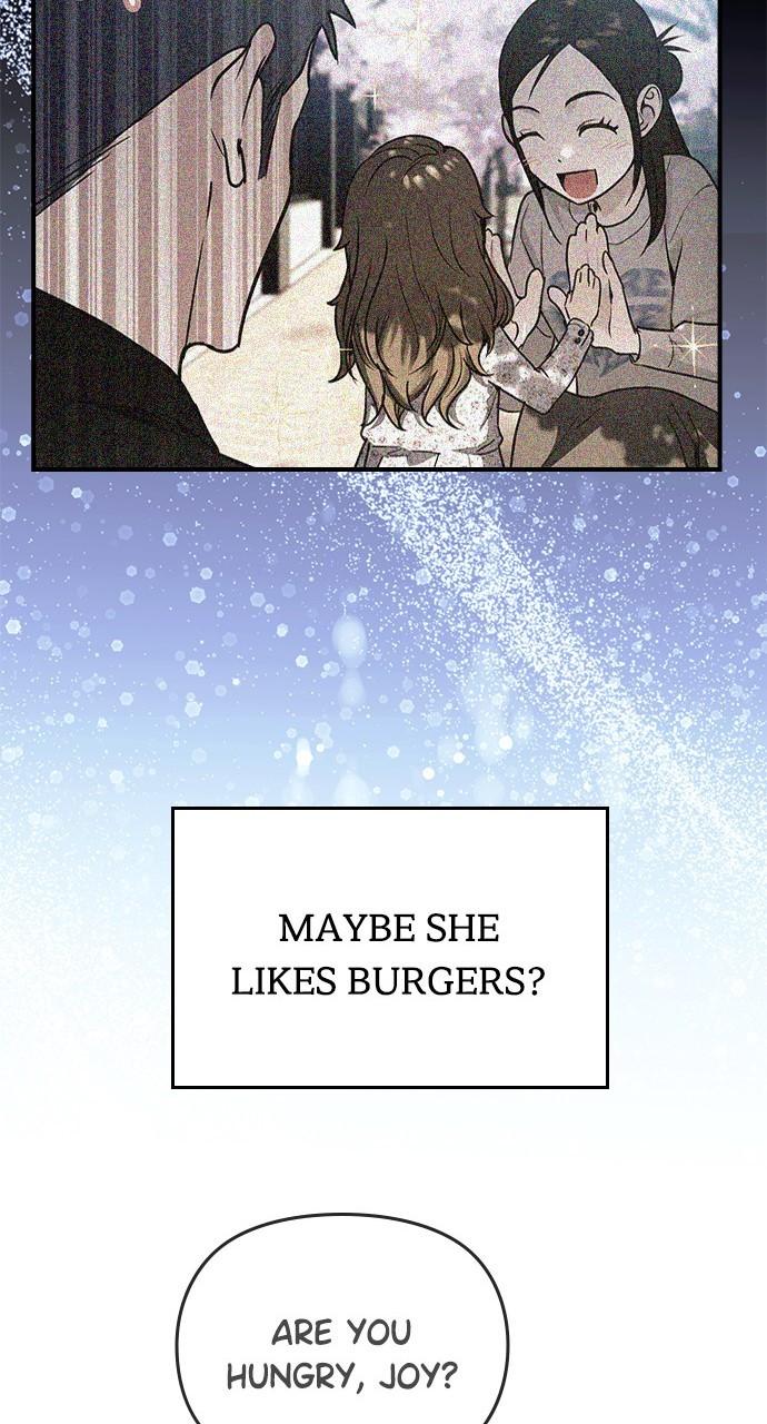 My Clueless Love Diary Chap 24 - Next Chap 25
