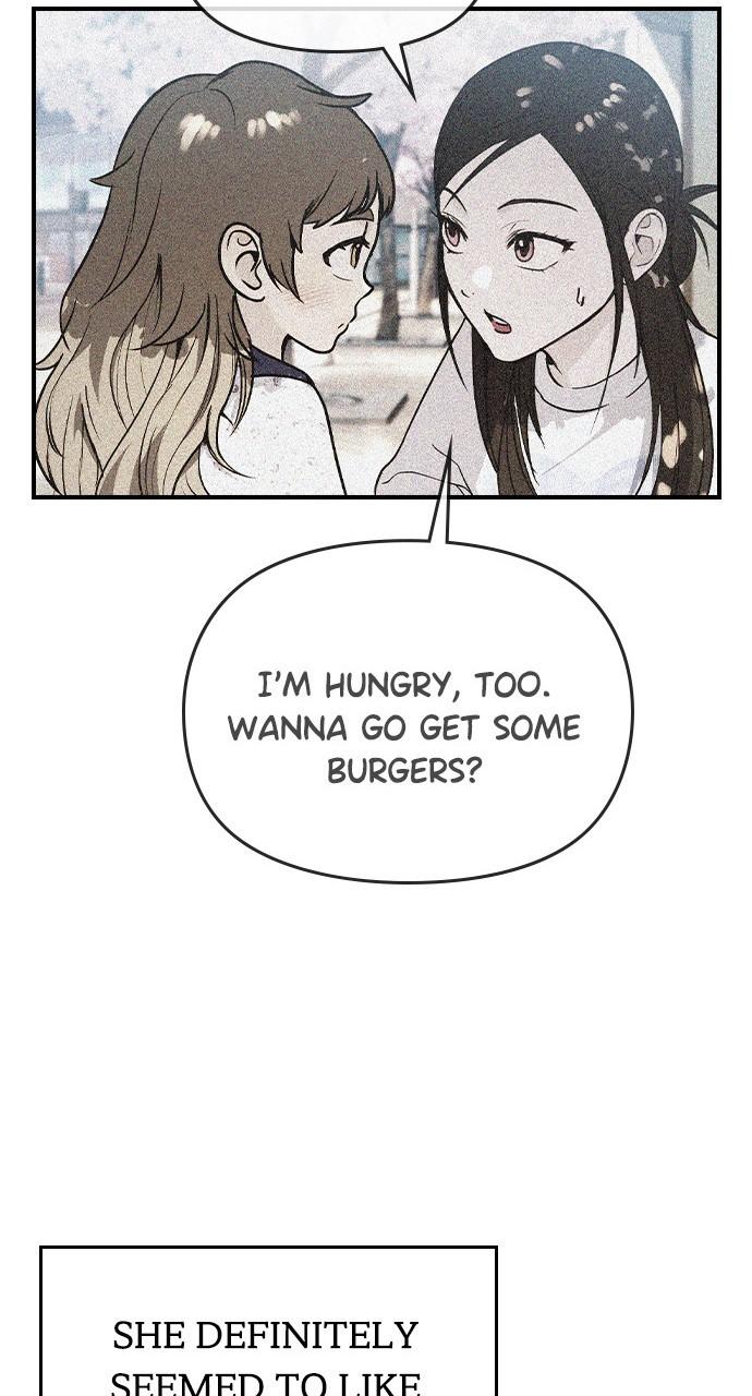 My Clueless Love Diary Chap 24 - Next Chap 25