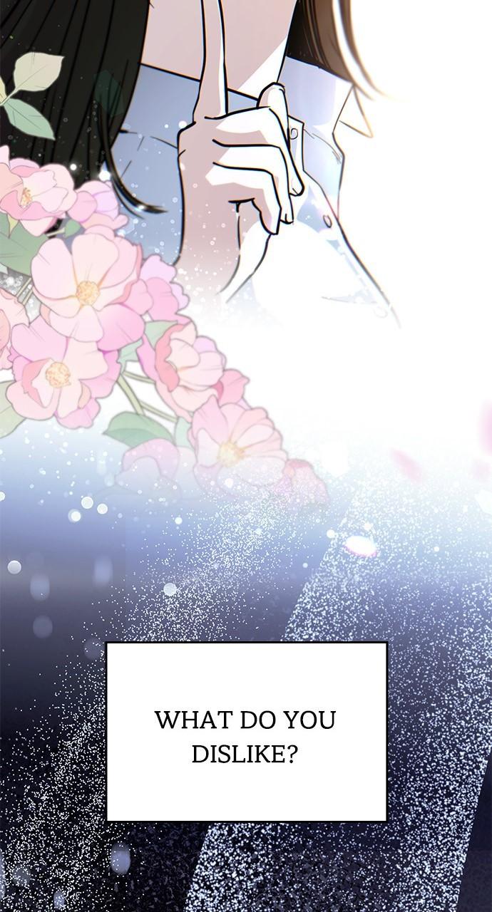 My Clueless Love Diary Chap 24 - Next Chap 25