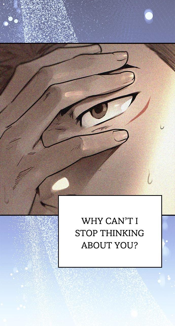 My Clueless Love Diary Chap 24 - Next Chap 25