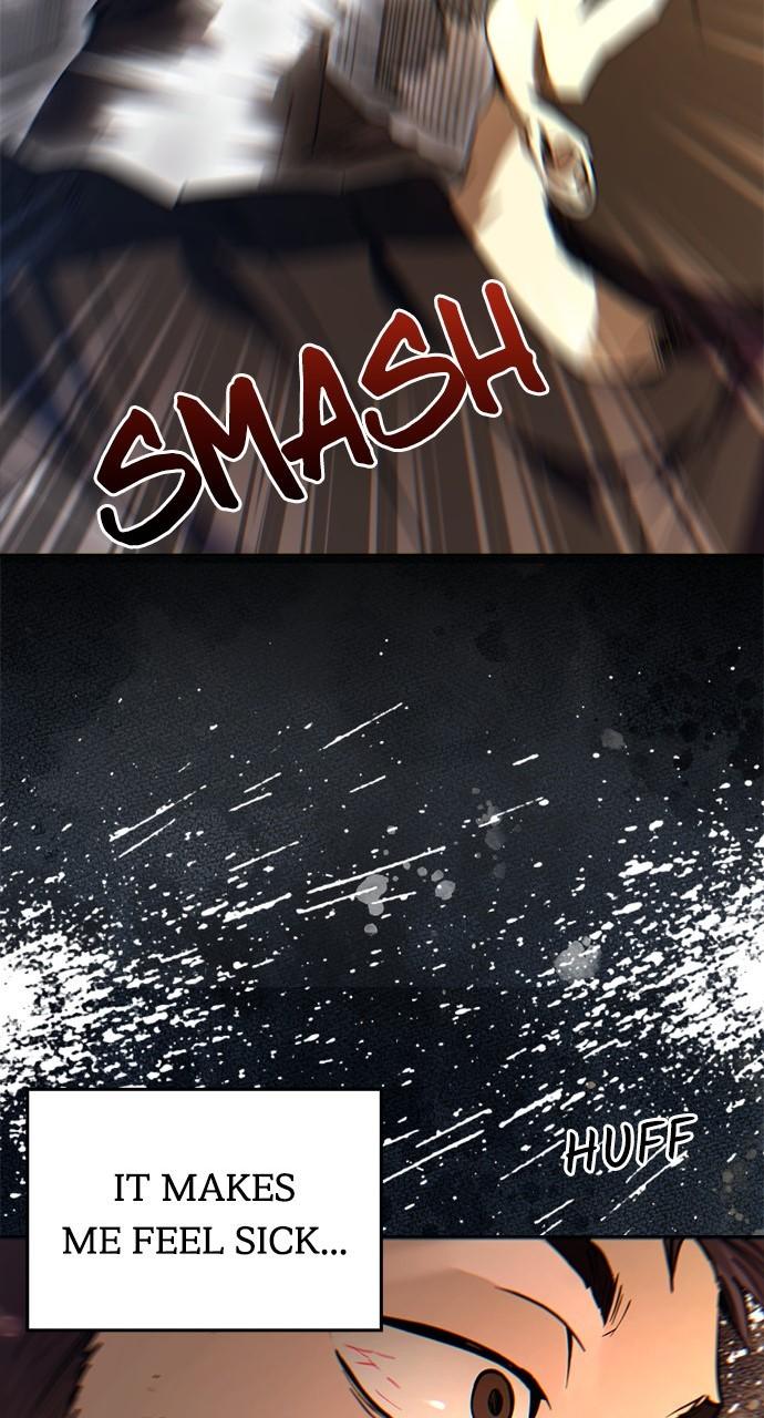 My Clueless Love Diary Chap 24 - Next Chap 25