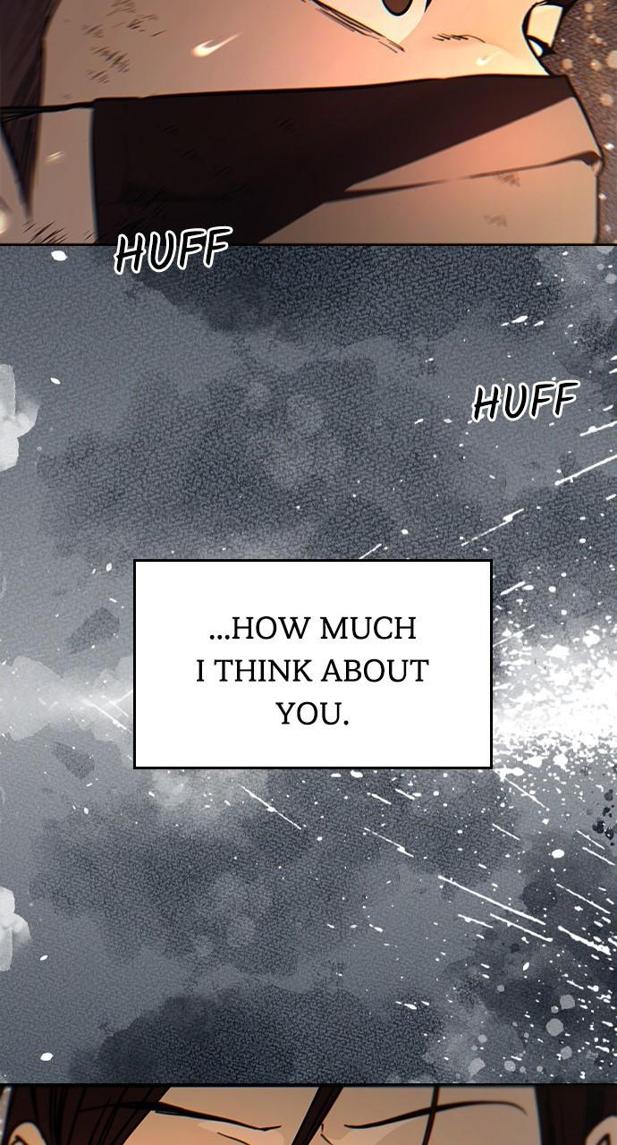 My Clueless Love Diary Chap 24 - Next Chap 25