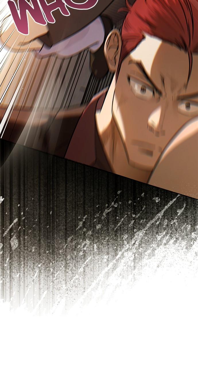 My Clueless Love Diary Chap 24 - Next Chap 25