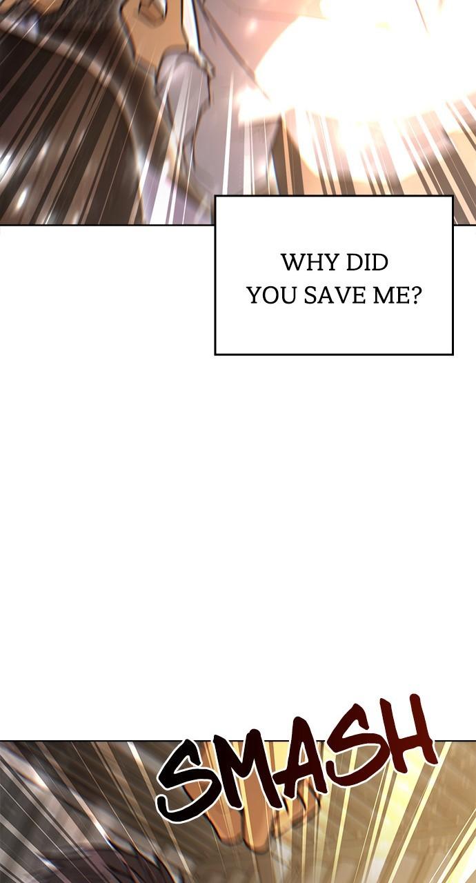 My Clueless Love Diary Chap 24 - Next Chap 25