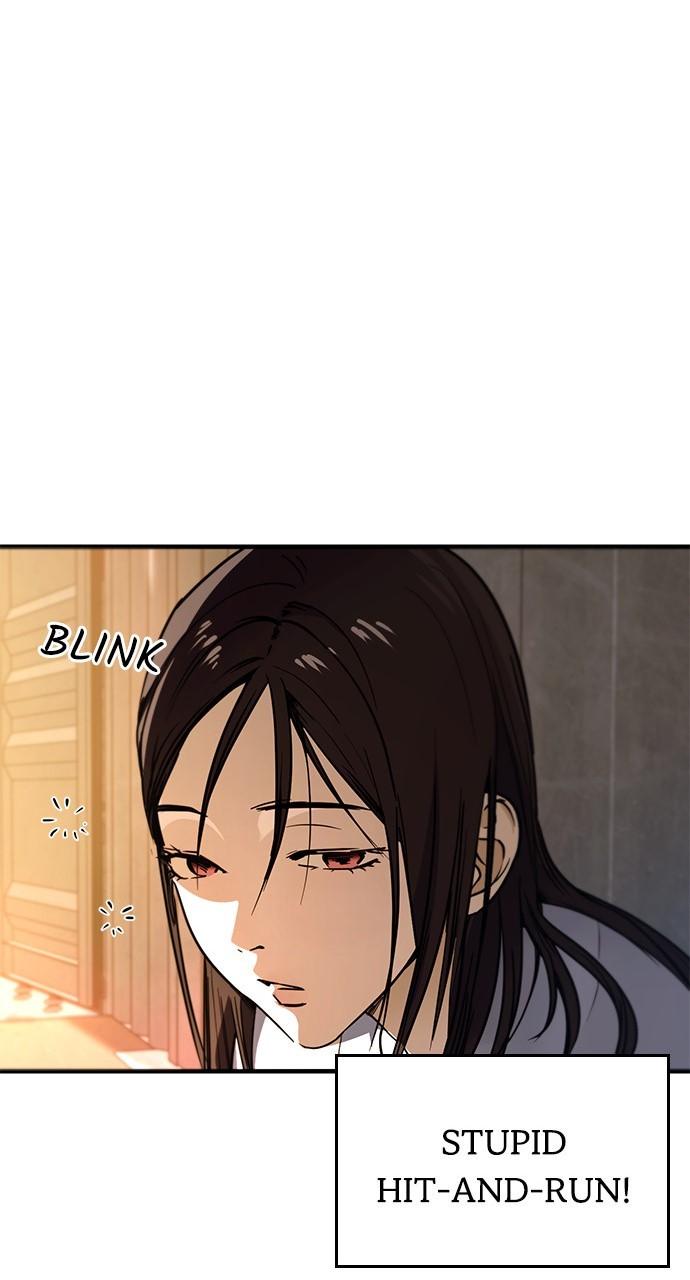 My Clueless Love Diary Chap 24 - Next Chap 25