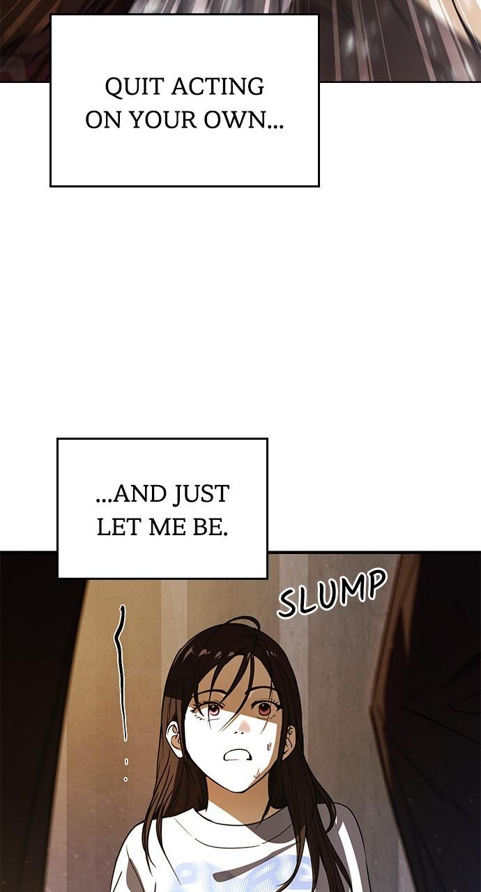 My Clueless Love Diary Chap 24 - Next Chap 25