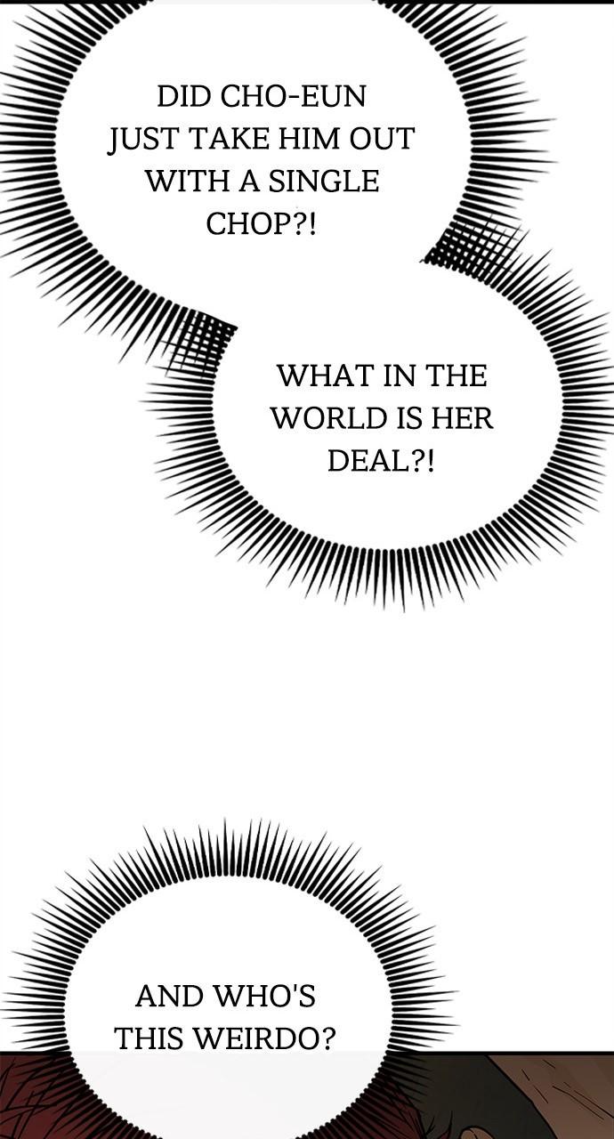 My Clueless Love Diary Chap 24 - Next Chap 25