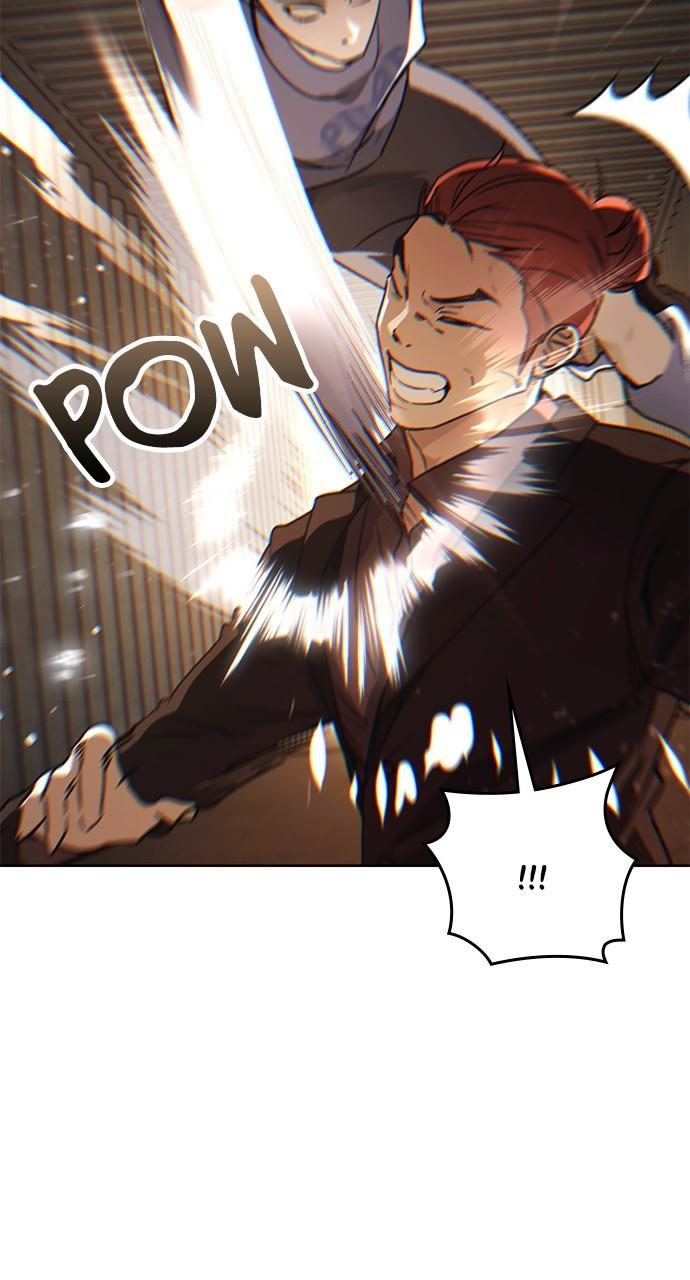 My Clueless Love Diary Chap 24 - Next Chap 25