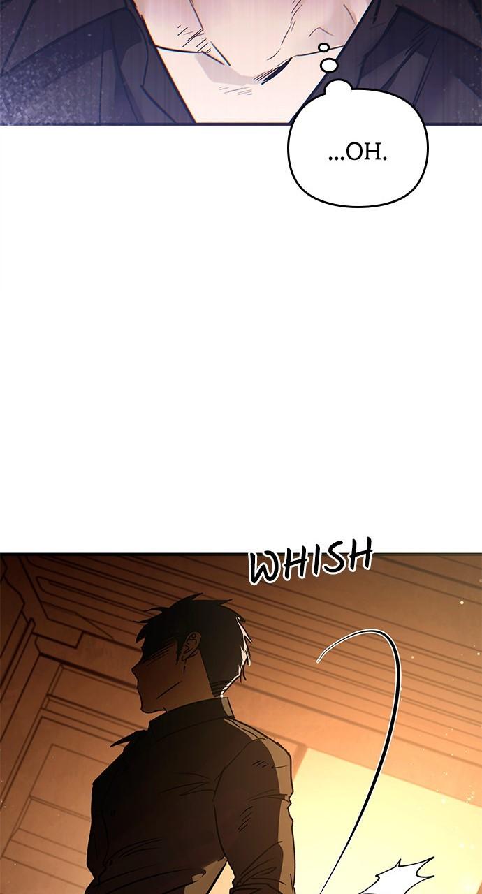 My Clueless Love Diary Chap 24 - Next Chap 25