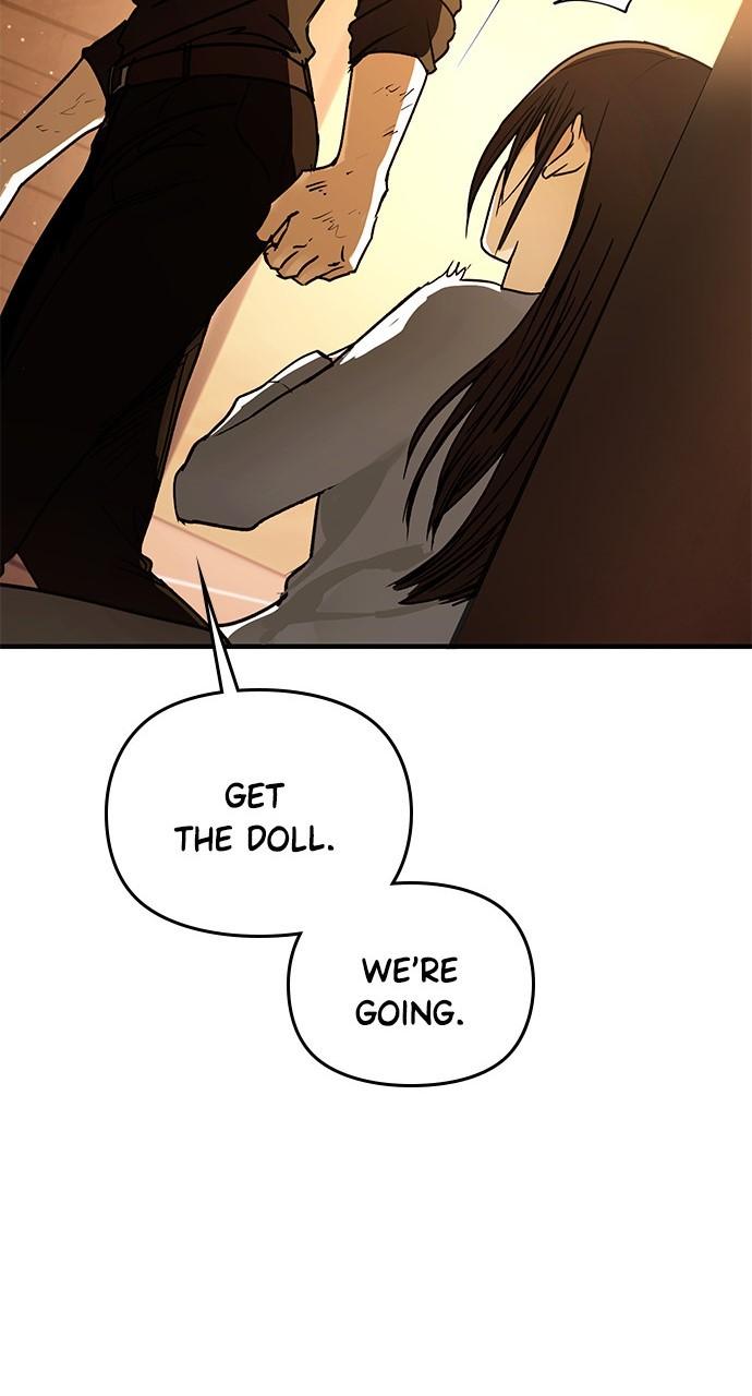 My Clueless Love Diary Chap 24 - Next Chap 25