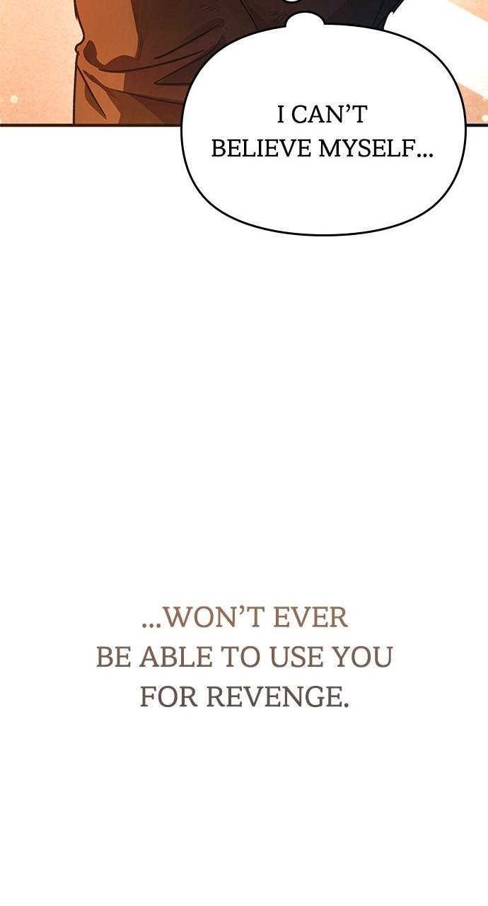 My Clueless Love Diary Chap 24 - Next Chap 25