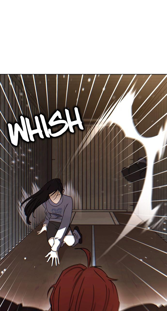 My Clueless Love Diary Chap 24 - Next Chap 25