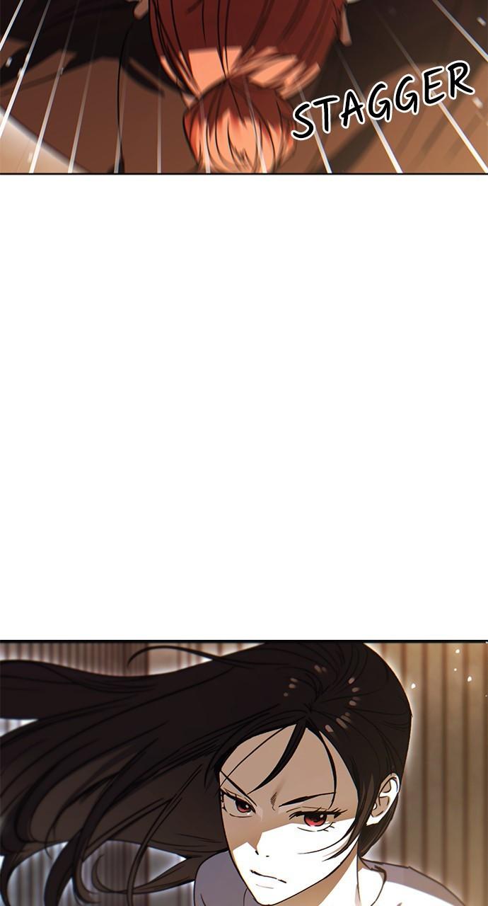 My Clueless Love Diary Chap 24 - Next Chap 25