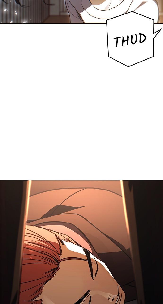 My Clueless Love Diary Chap 24 - Next Chap 25