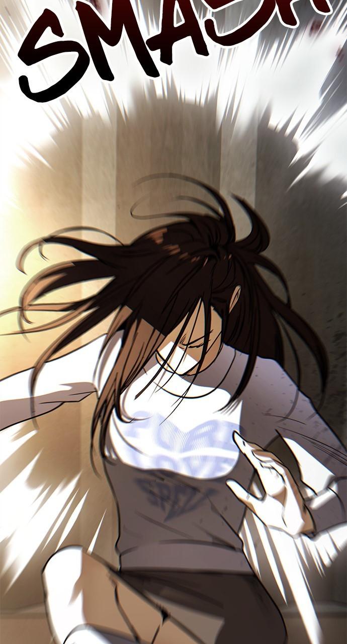 My Clueless Love Diary Chap 24 - Next Chap 25