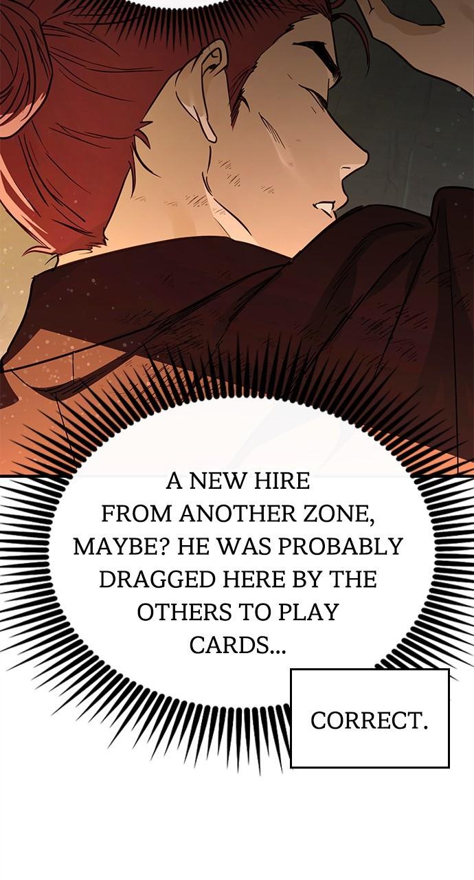 My Clueless Love Diary Chap 24 - Next Chap 25