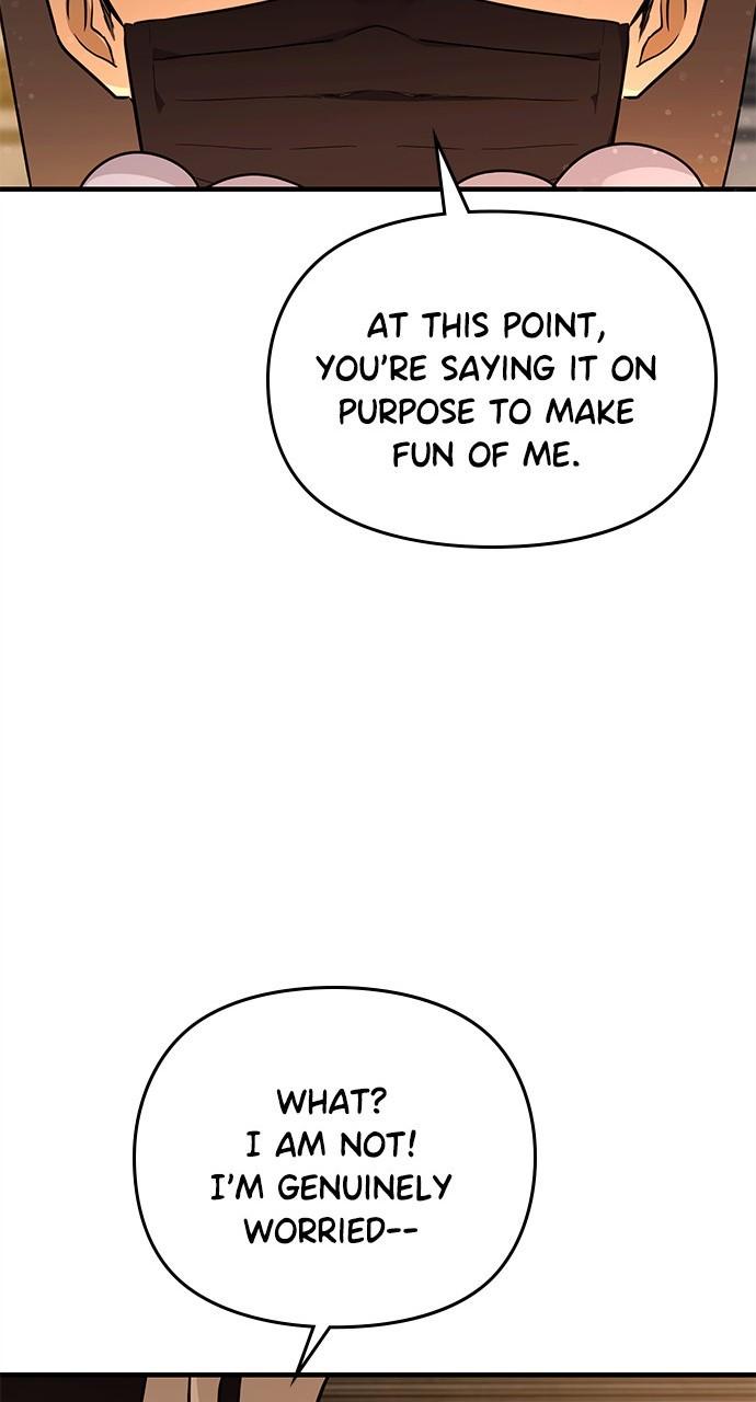 My Clueless Love Diary Chap 24 - Next Chap 25