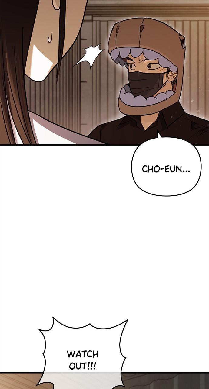 My Clueless Love Diary Chap 24 - Next Chap 25