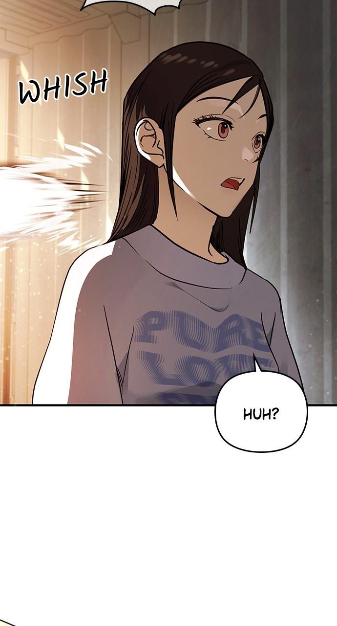 My Clueless Love Diary Chap 24 - Next Chap 25