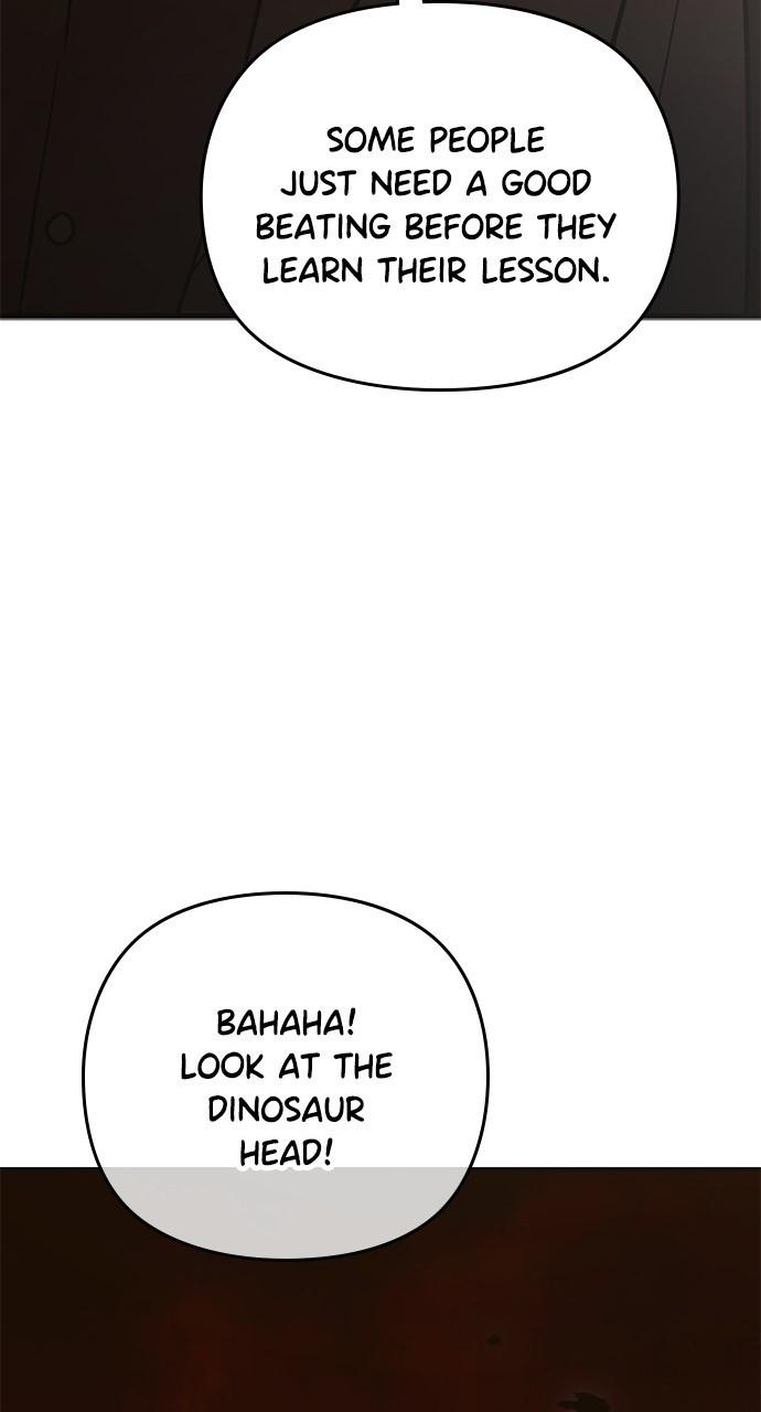 My Clueless Love Diary Chap 24 - Next Chap 25