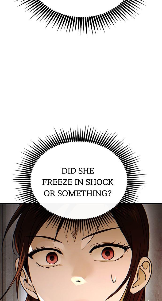 My Clueless Love Diary Chap 24 - Next Chap 25