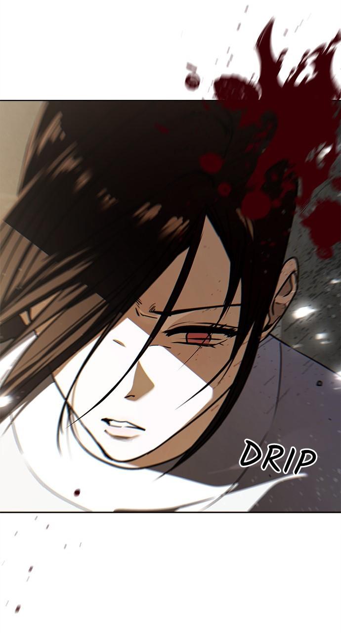 My Clueless Love Diary Chap 24 - Next Chap 25