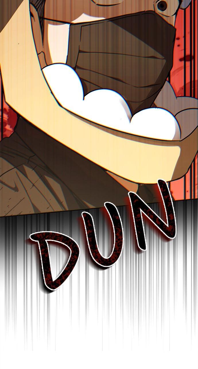 My Clueless Love Diary Chap 24 - Next Chap 25