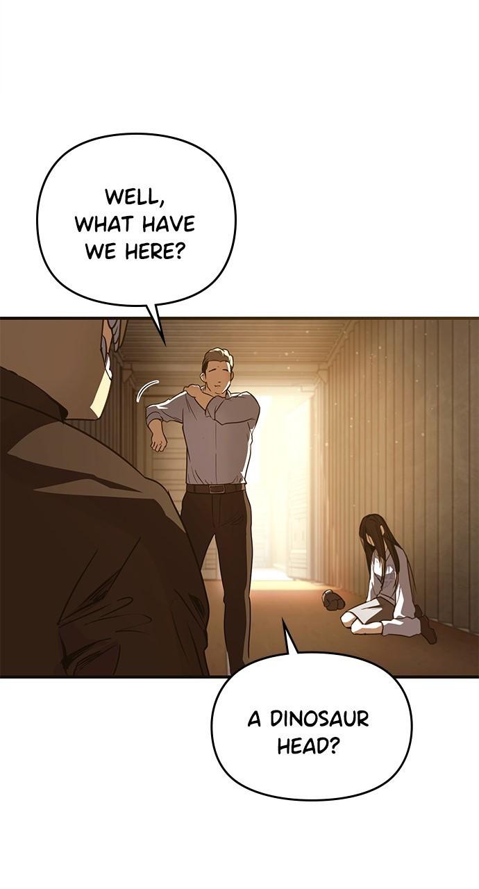 My Clueless Love Diary Chap 24 - Next Chap 25