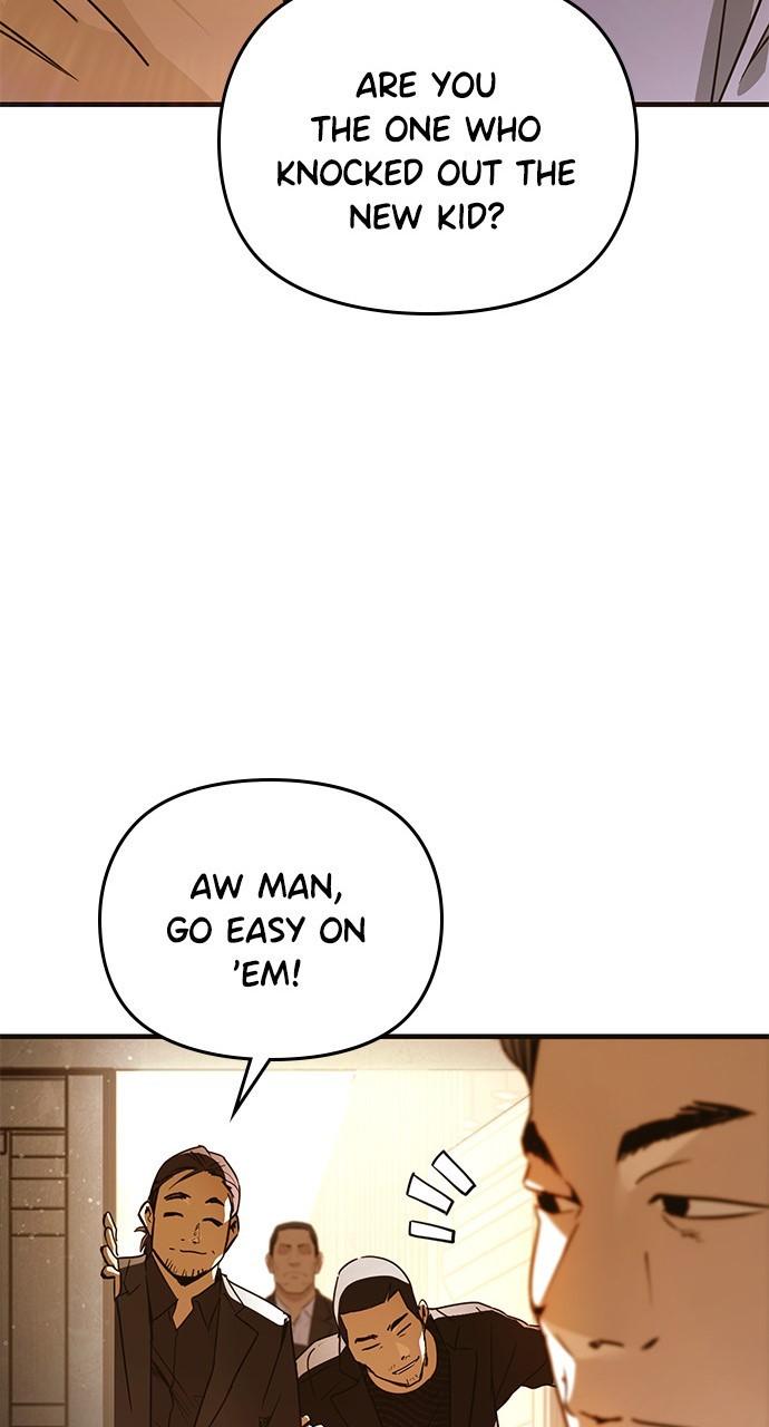 My Clueless Love Diary Chap 24 - Next Chap 25