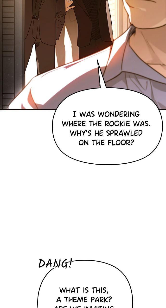 My Clueless Love Diary Chap 24 - Next Chap 25