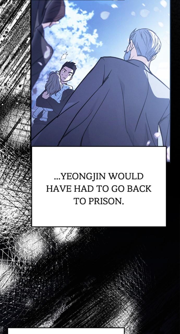 My Clueless Love Diary Chap 25 - Next Chap 26