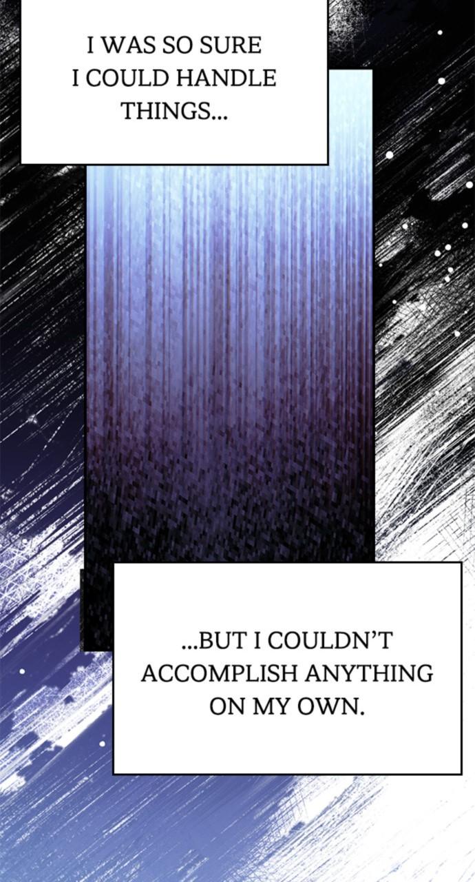 My Clueless Love Diary Chap 25 - Next Chap 26