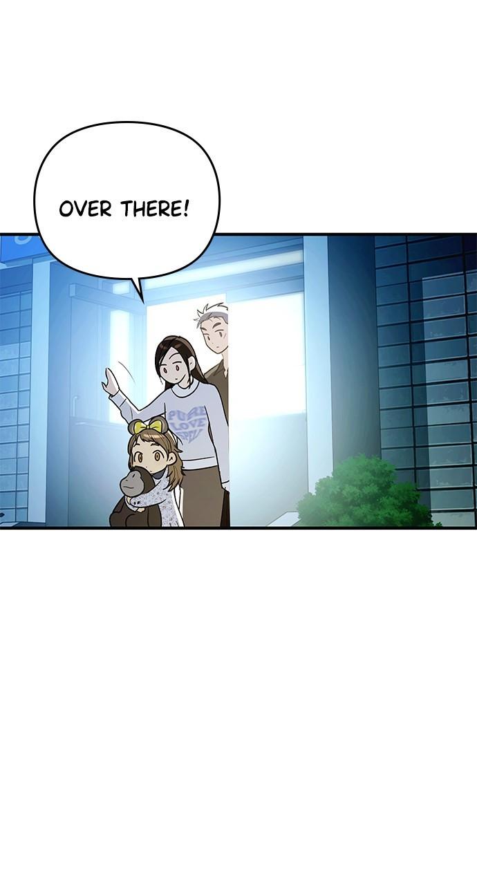 My Clueless Love Diary Chap 25 - Next Chap 26