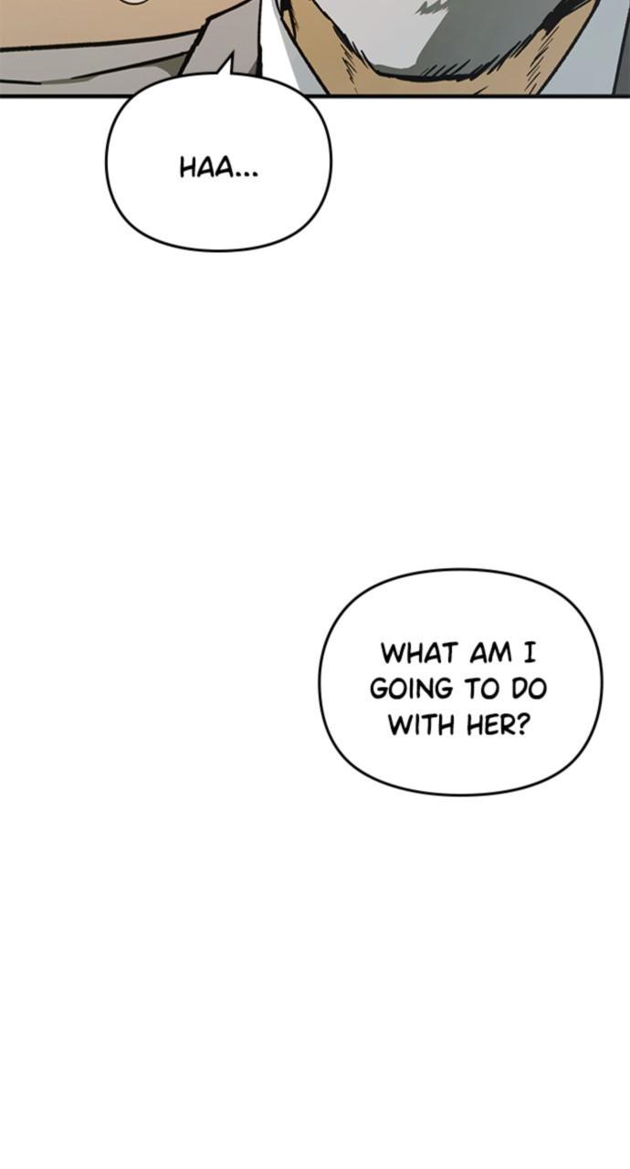 My Clueless Love Diary Chap 25 - Next Chap 26