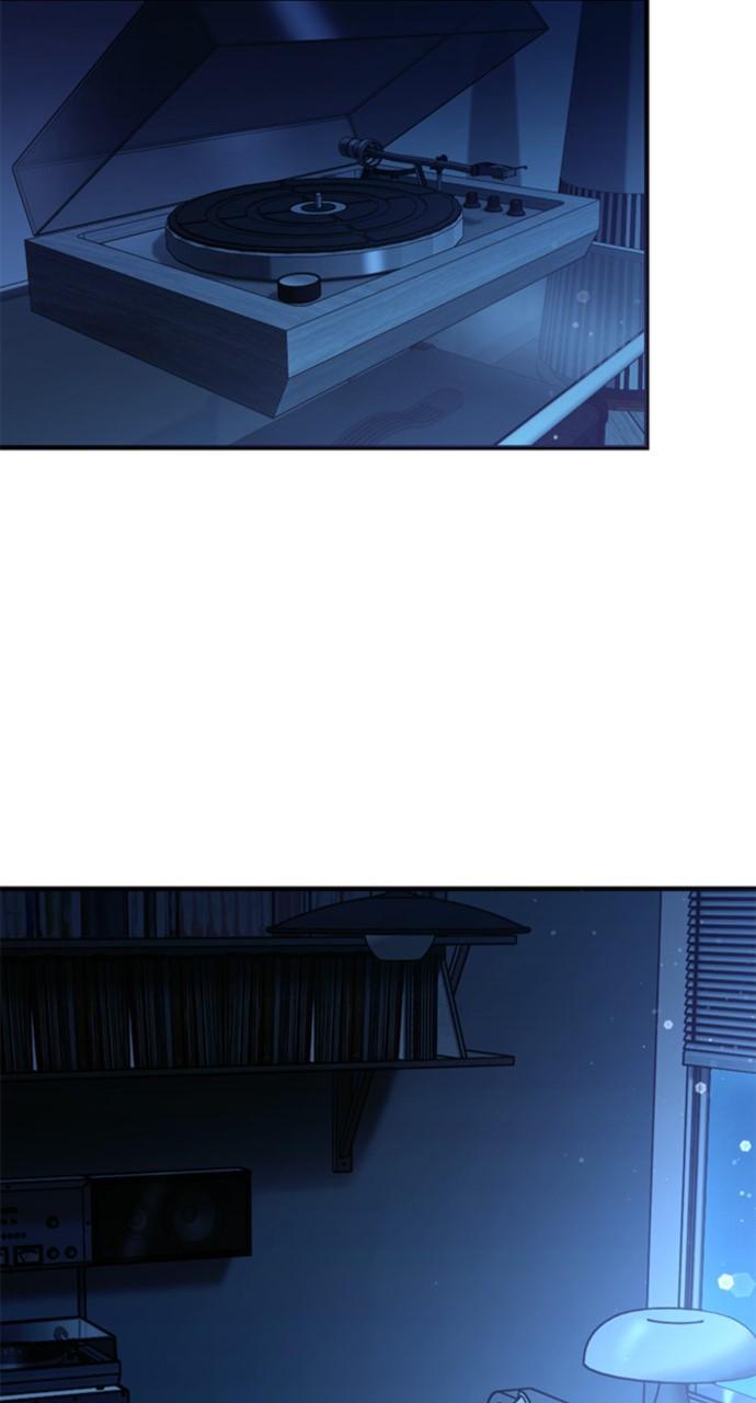 My Clueless Love Diary Chap 25 - Next Chap 26