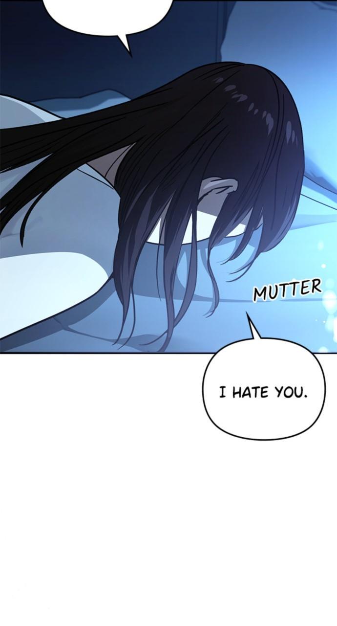 My Clueless Love Diary Chap 25 - Next Chap 26