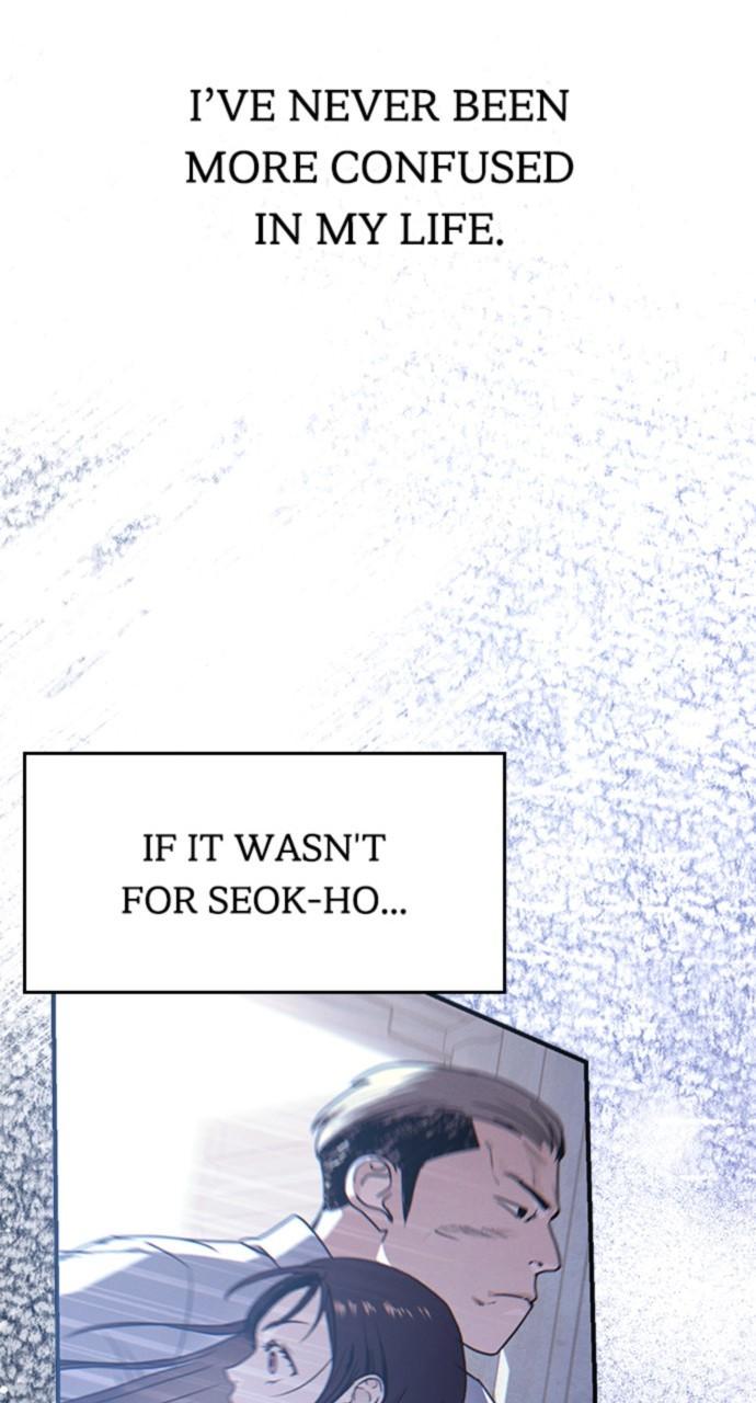 My Clueless Love Diary Chap 25 - Next Chap 26