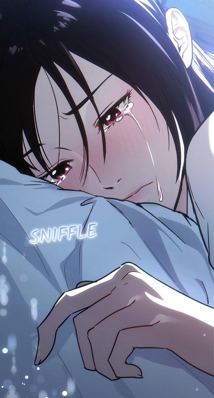 My Clueless Love Diary Chap 25 - Next Chap 26