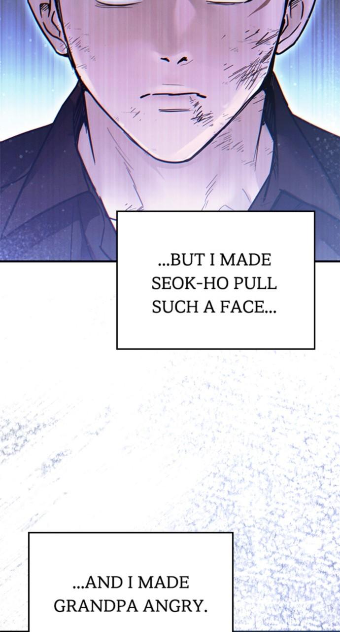 My Clueless Love Diary Chap 25 - Next Chap 26