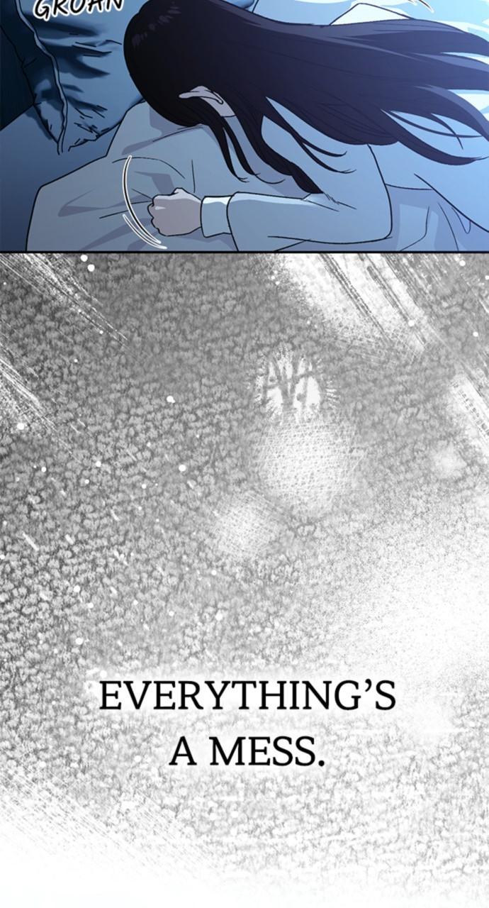 My Clueless Love Diary Chap 25 - Next Chap 26