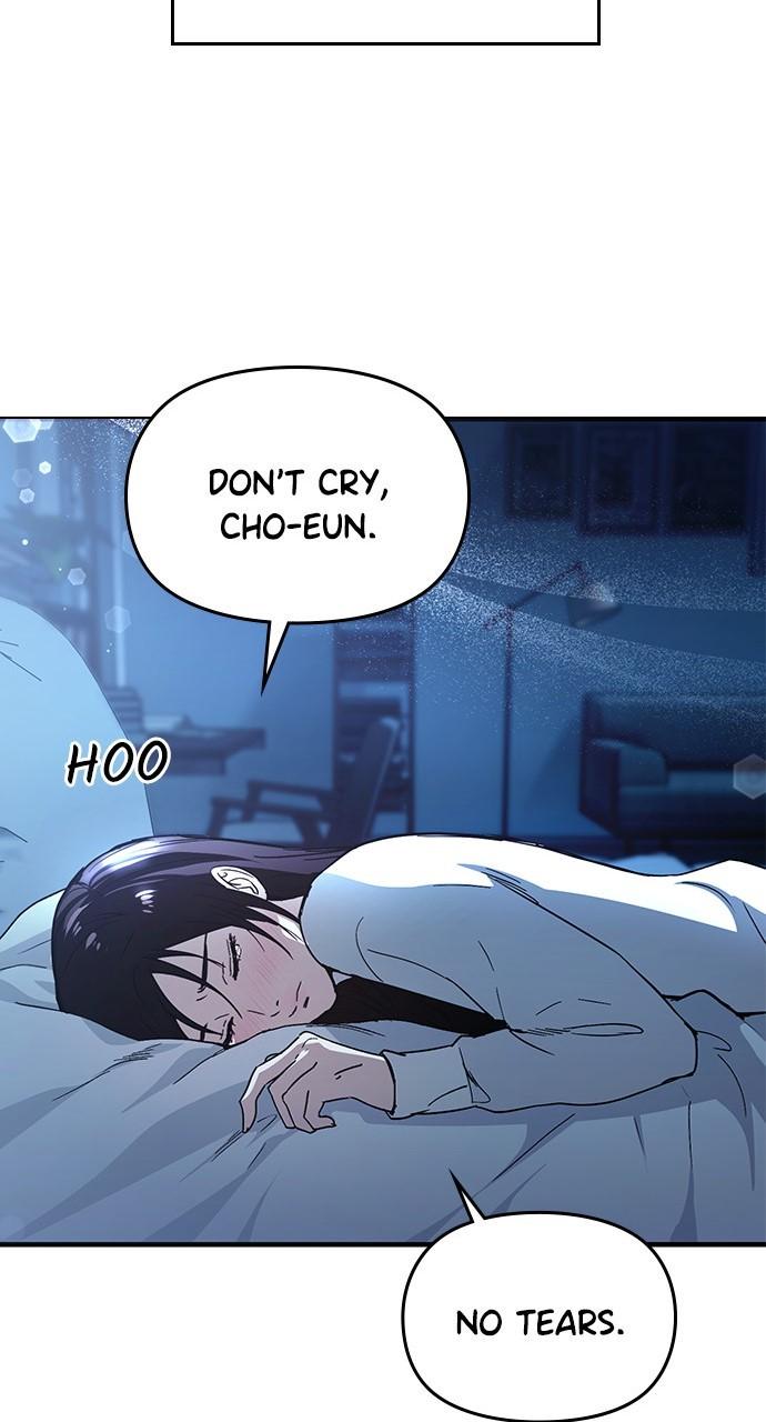 My Clueless Love Diary Chap 25 - Next Chap 26