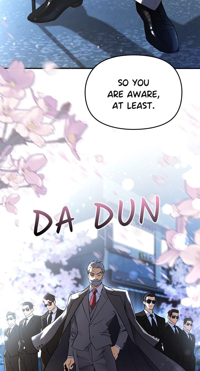 My Clueless Love Diary Chap 25 - Next Chap 26