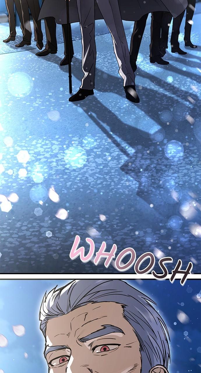 My Clueless Love Diary Chap 25 - Next Chap 26