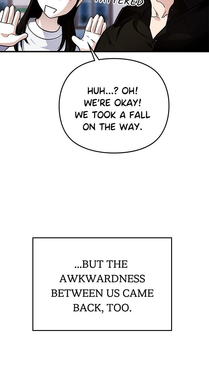 My Clueless Love Diary Chap 25 - Next Chap 26